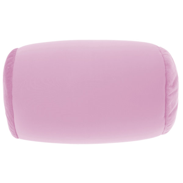 Moshi Microbead Pillows Wayfair